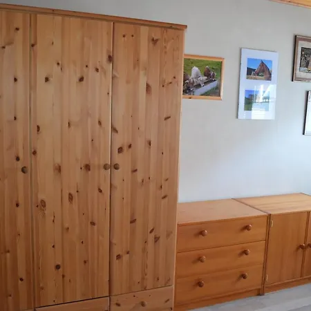 Gemuetliche Dachgeschosswohnung Daire Rheinbach